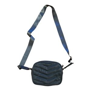 🧡 5 for $25 🧡 crossbody